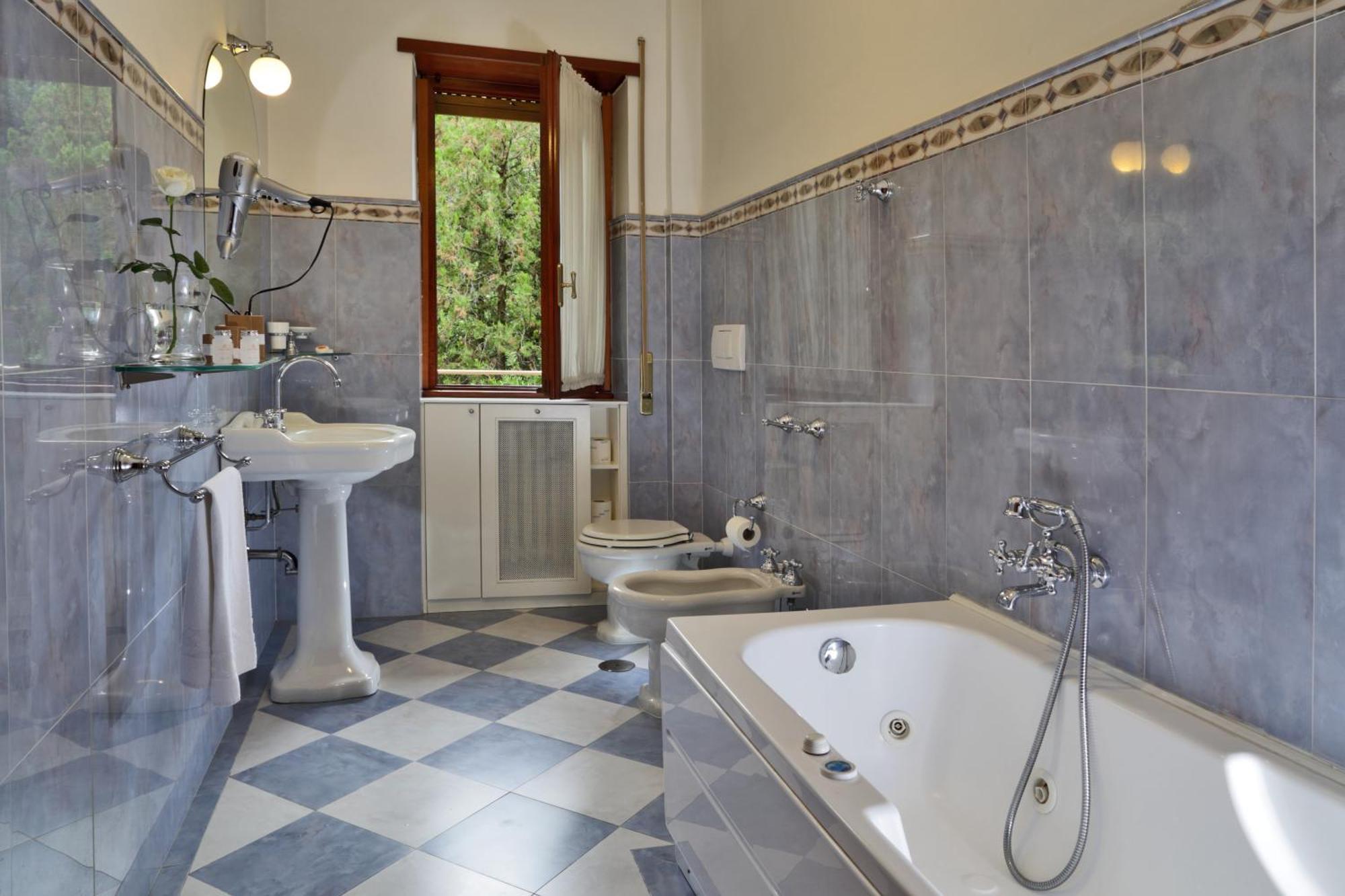 Large Family Apartment E8 Rzym Zewnętrze zdjęcie