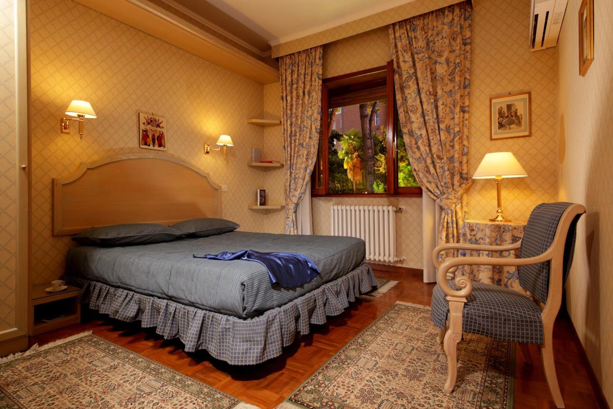Large Family Apartment E8 Rzym Zewnętrze zdjęcie